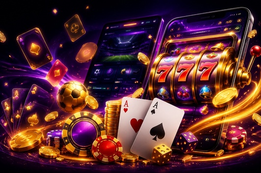 betfury