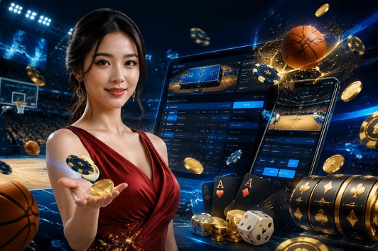 betfury