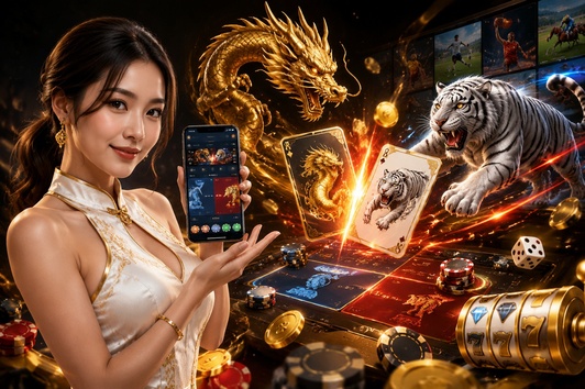 betfury