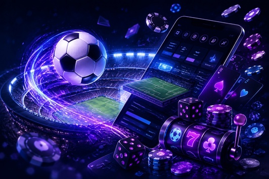 betfury