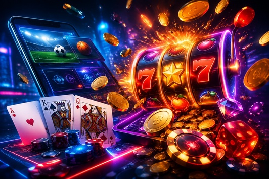 betfury