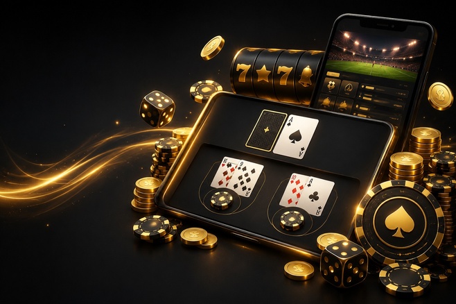 betfury