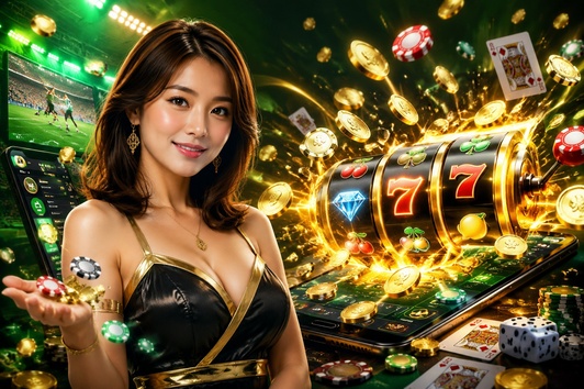betfury