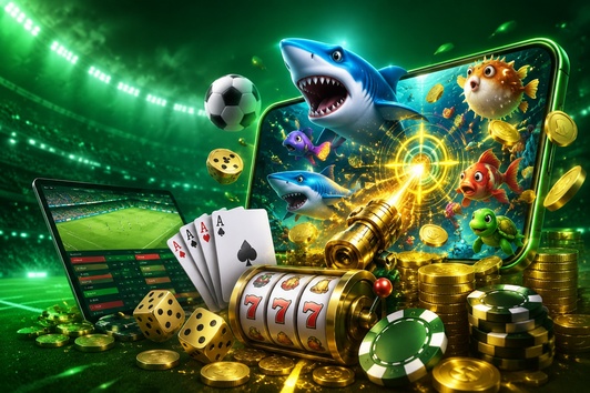 betfury