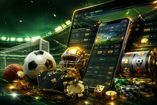 betfury
