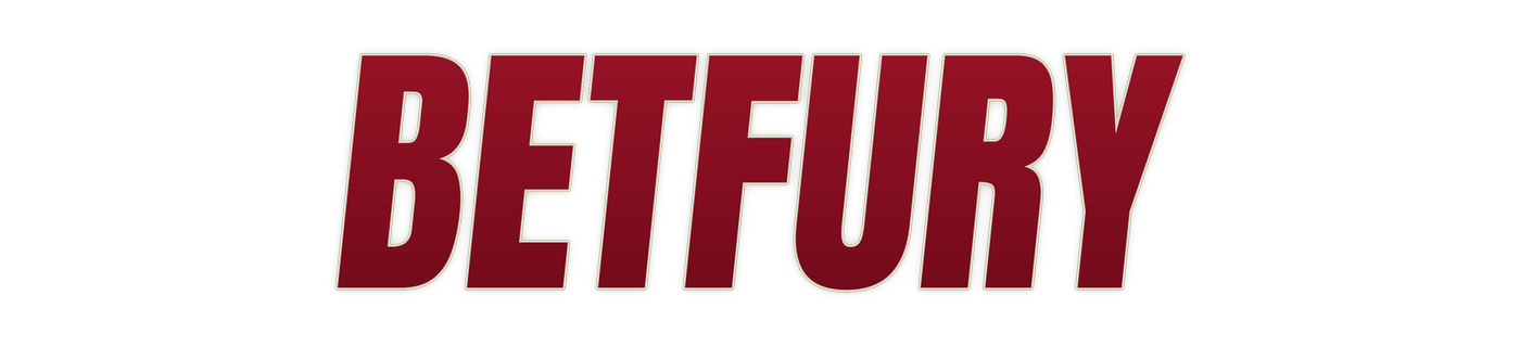 betfury logo